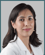 Elham Jafari, MD