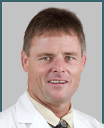 Lawrence Lyons, PhD